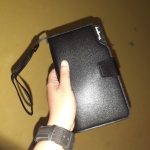 ballery model 6